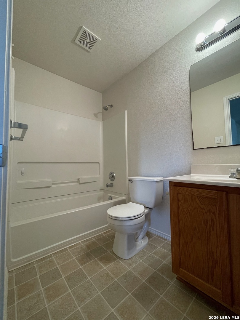 25447 Longbranch Run San Antonio TX 78261