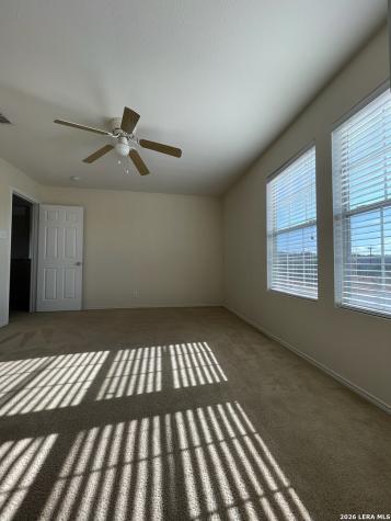 25447 Longbranch Run San Antonio TX 78261