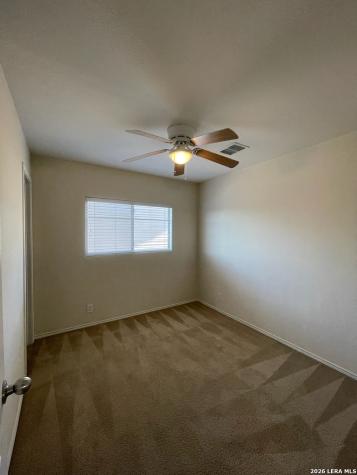 25447 Longbranch Run San Antonio TX 78261