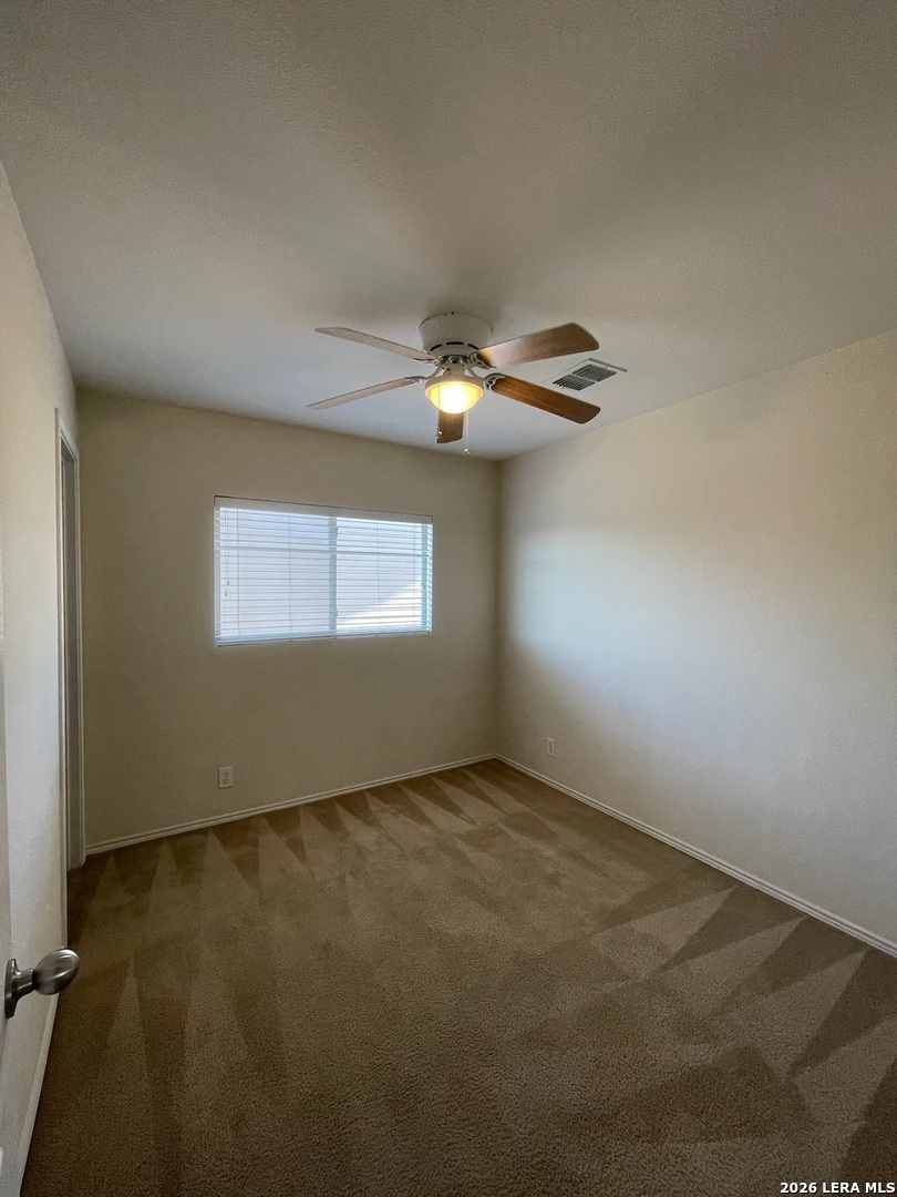 25447 Longbranch Run San Antonio TX 78261
