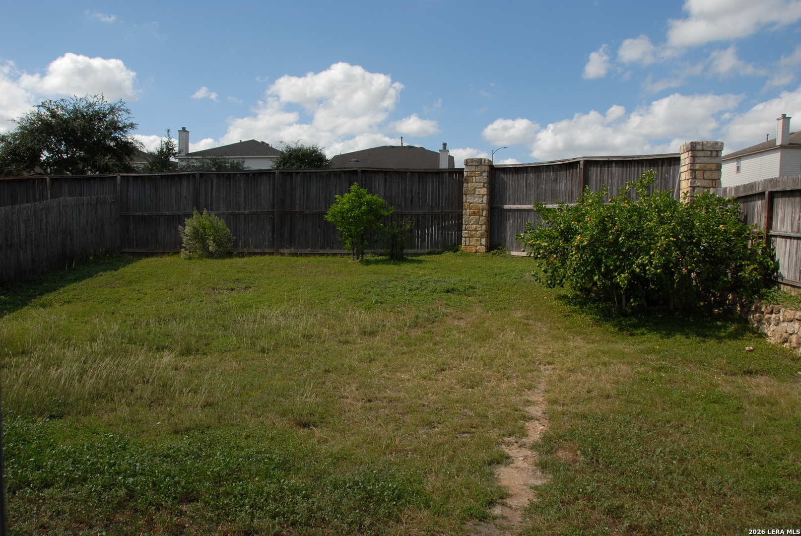 25447 Longbranch Run San Antonio TX 78261