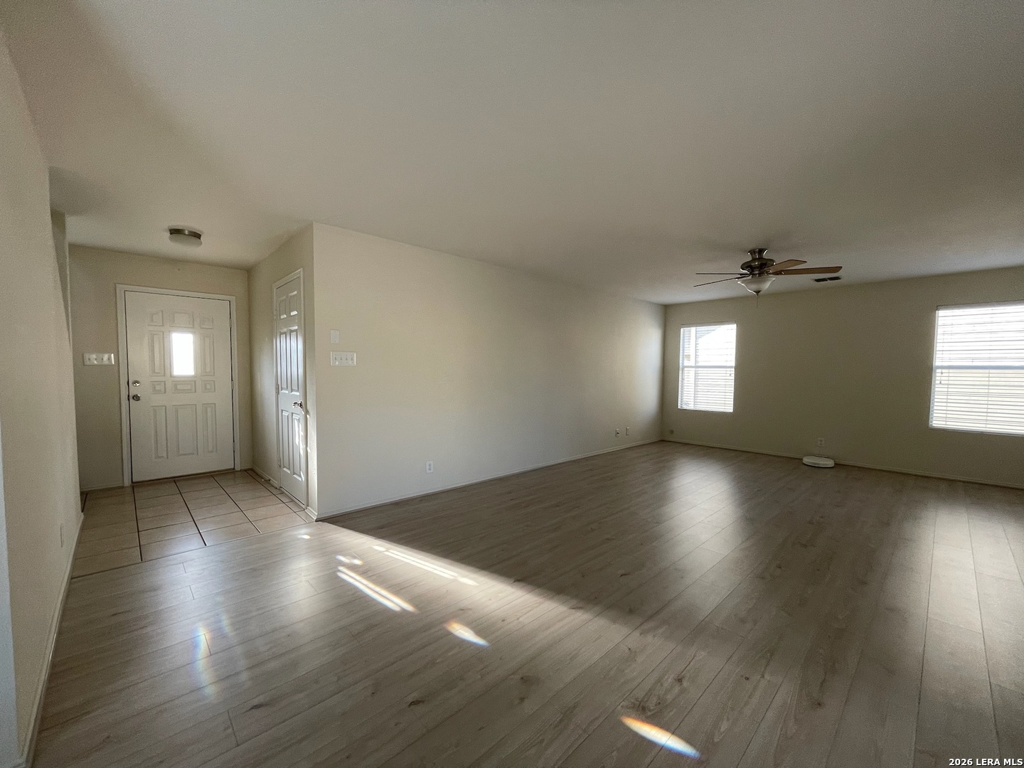 25447 Longbranch Run San Antonio TX 78261