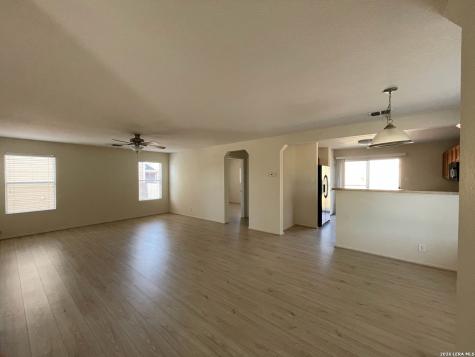 25447 Longbranch Run San Antonio TX 78261
