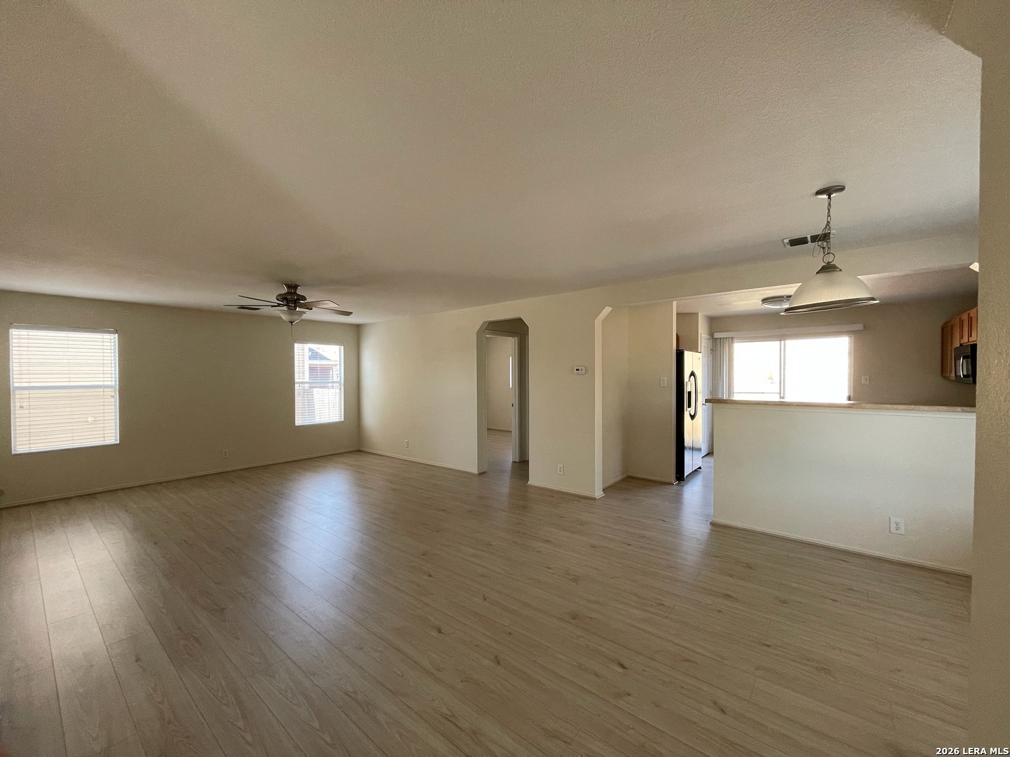 25447 Longbranch Run San Antonio TX 78261