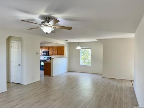 25447 Longbranch Run San Antonio TX 78261