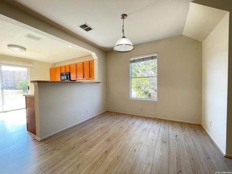 25447 Longbranch Run San Antonio TX 78261