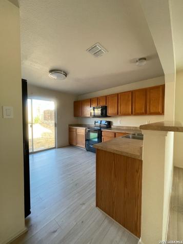 25447 Longbranch Run San Antonio TX 78261