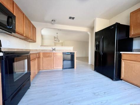 25447 Longbranch Run San Antonio TX 78261