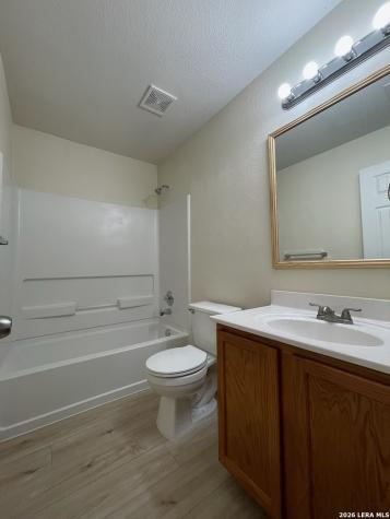 25447 Longbranch Run San Antonio TX 78261