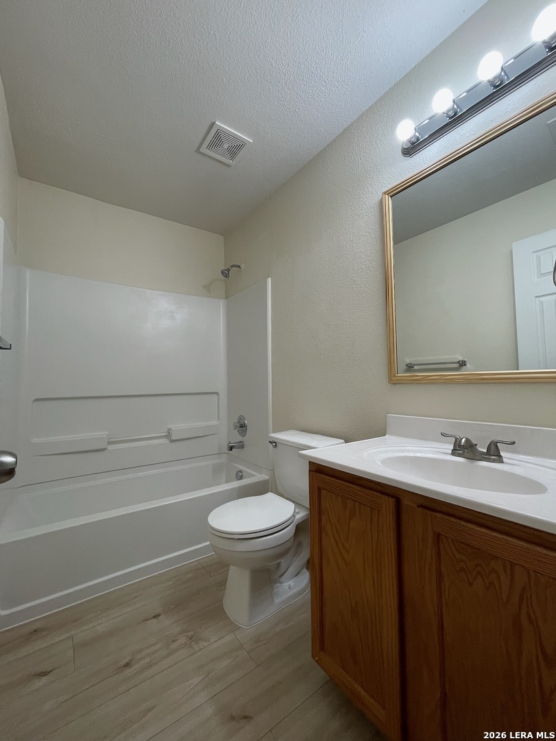 25447 Longbranch Run San Antonio TX 78261