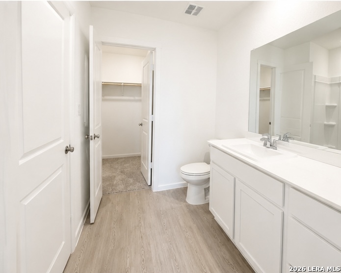 7507 Adam Star San Antonio TX 78263