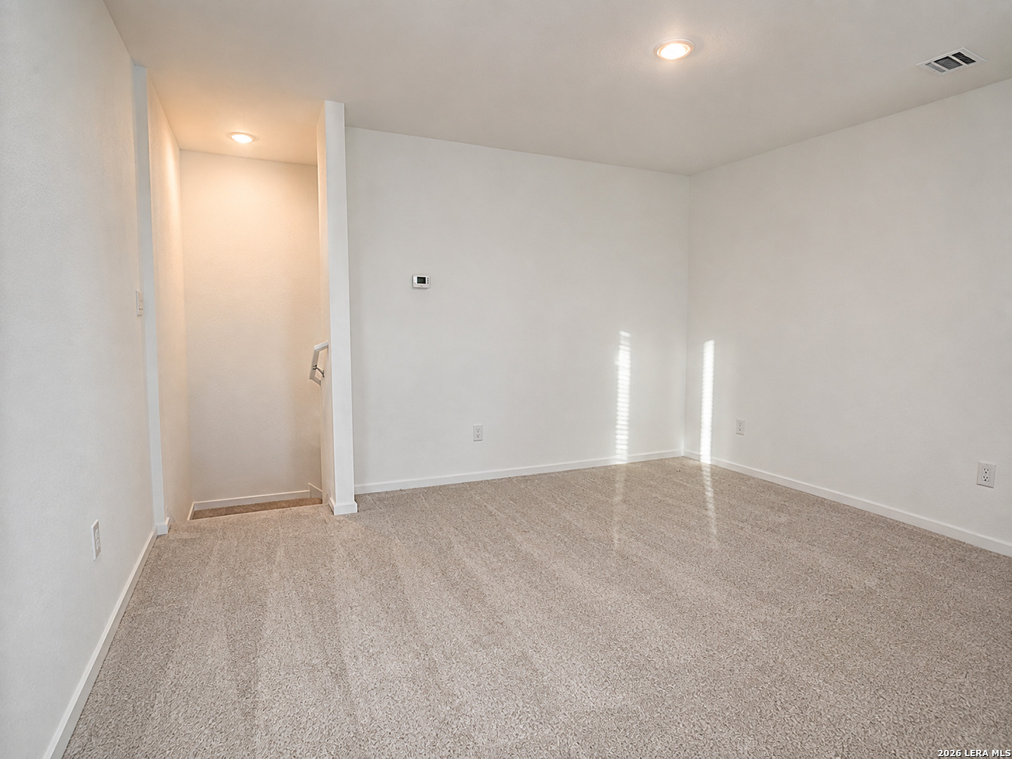 7507 Adam Star San Antonio TX 78263