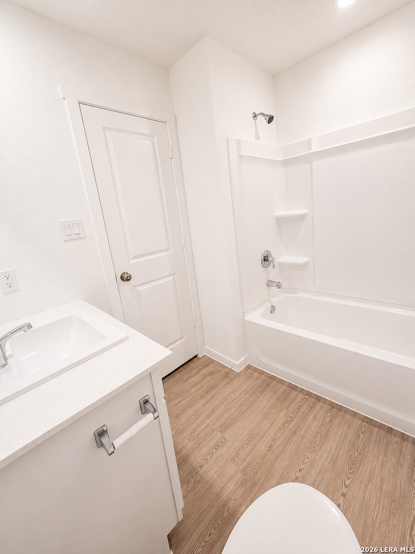 7507 Adam Star San Antonio TX 78263