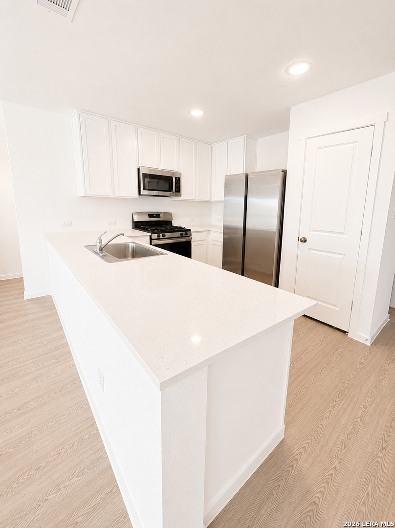 7507 Adam Star San Antonio TX 78263
