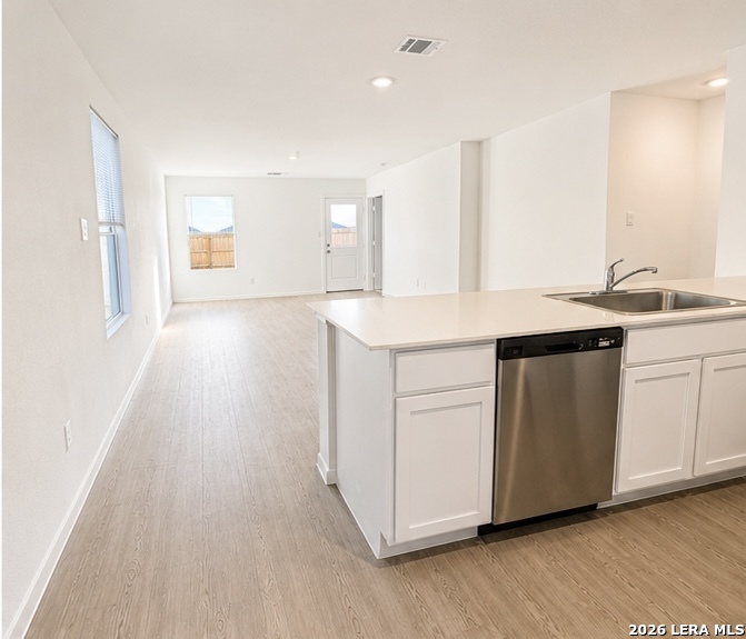 7507 Adam Star San Antonio TX 78263