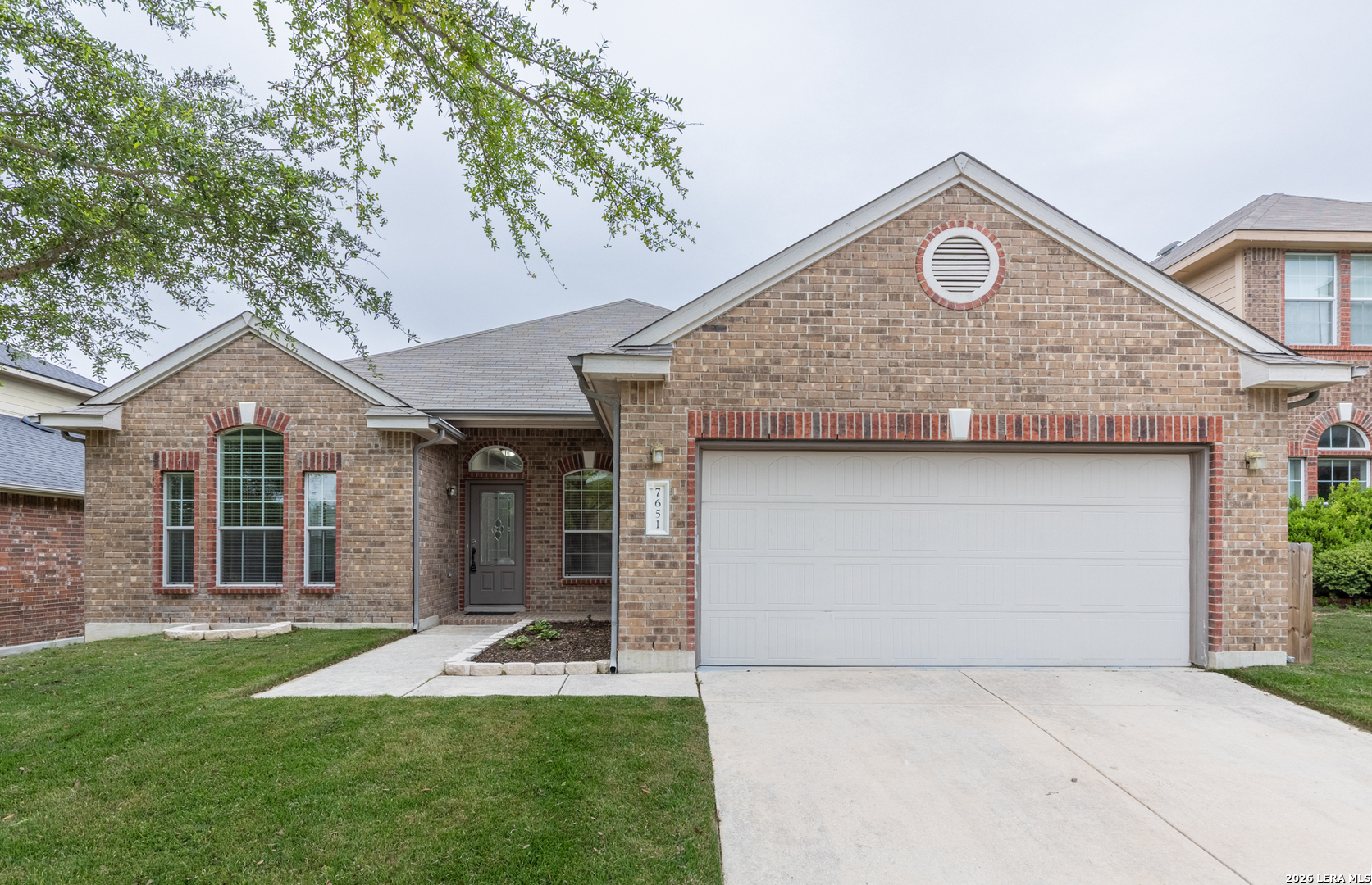 7651 Mission Ledge Boerne TX 78015