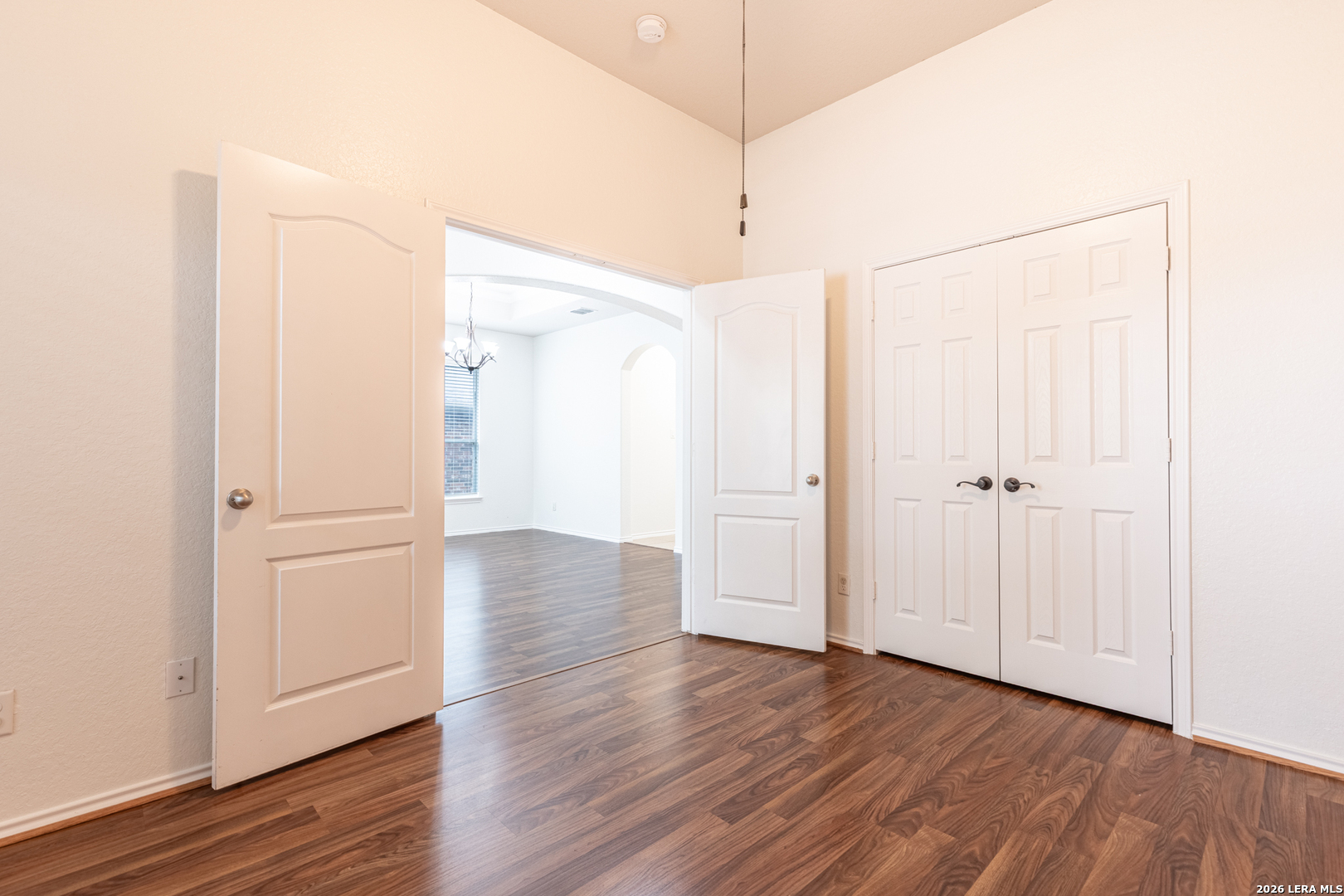 7651 Mission Ledge Boerne TX 78015
