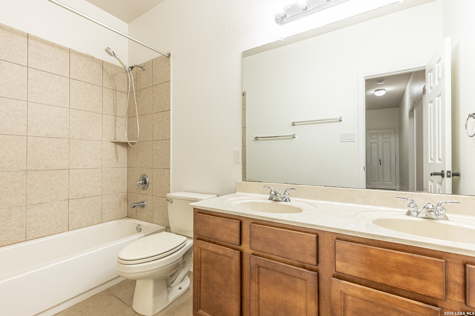 7651 Mission Ledge Boerne TX 78015