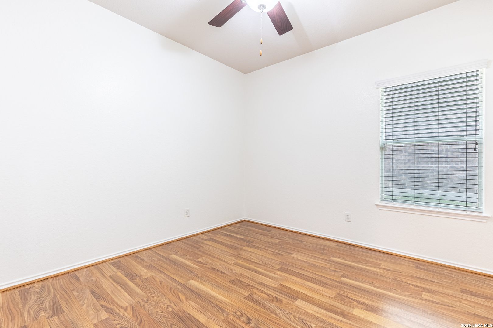 7651 Mission Ledge Boerne TX 78015