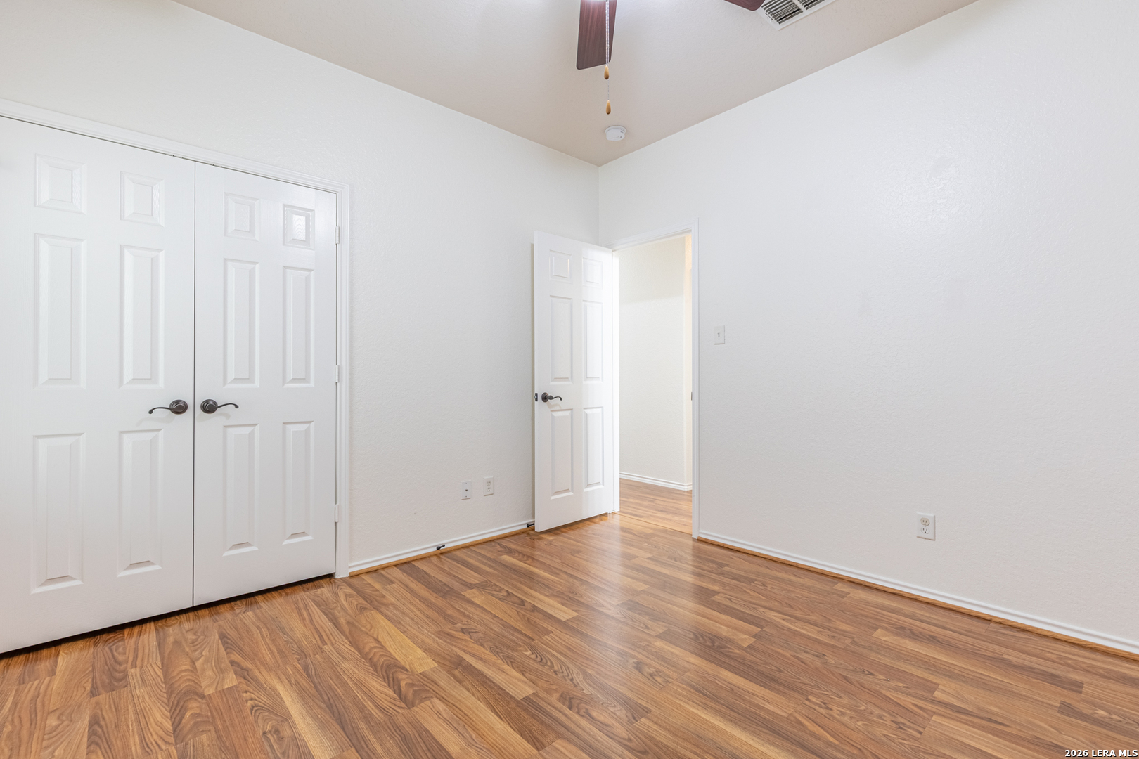 7651 Mission Ledge Boerne TX 78015
