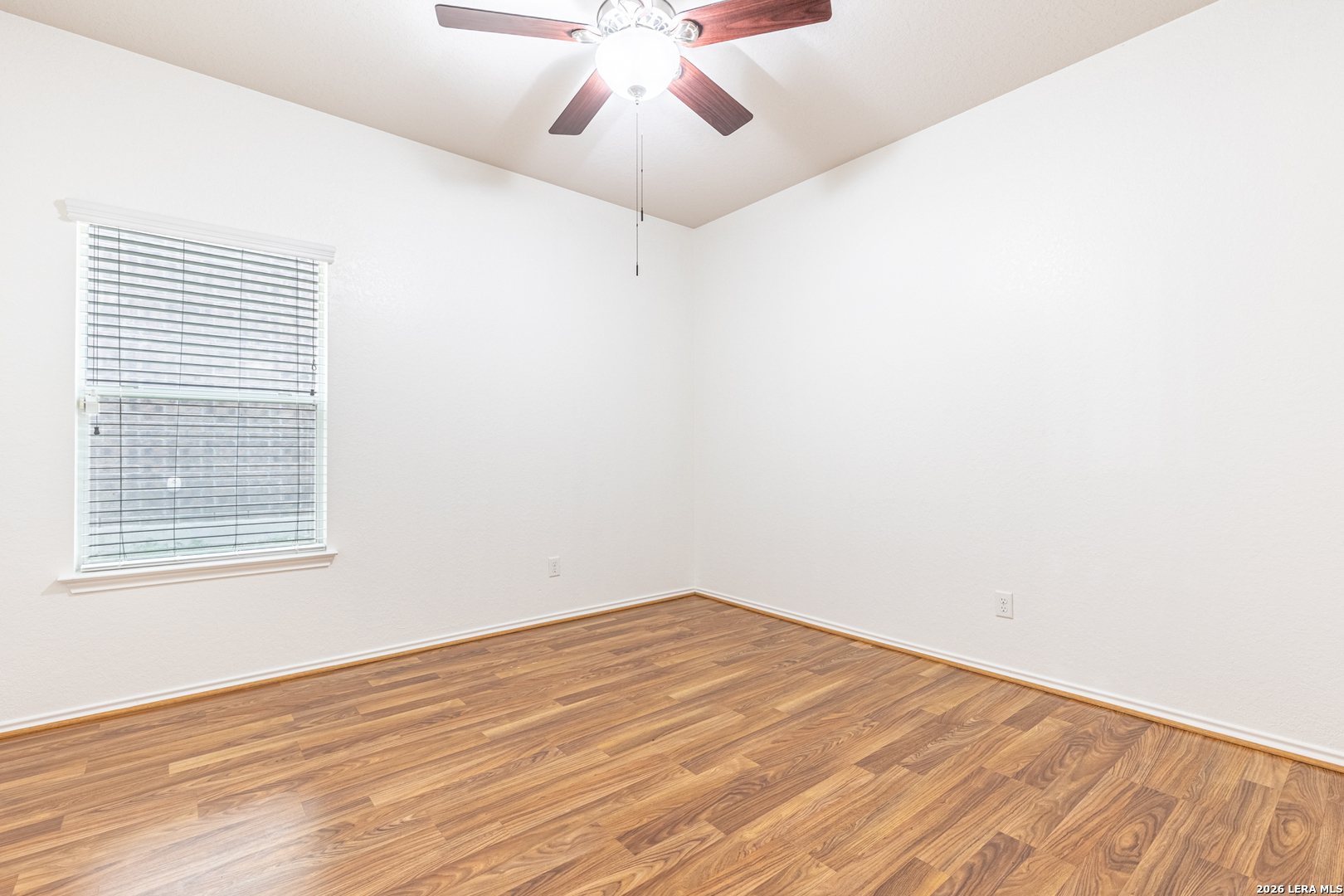 7651 Mission Ledge Boerne TX 78015