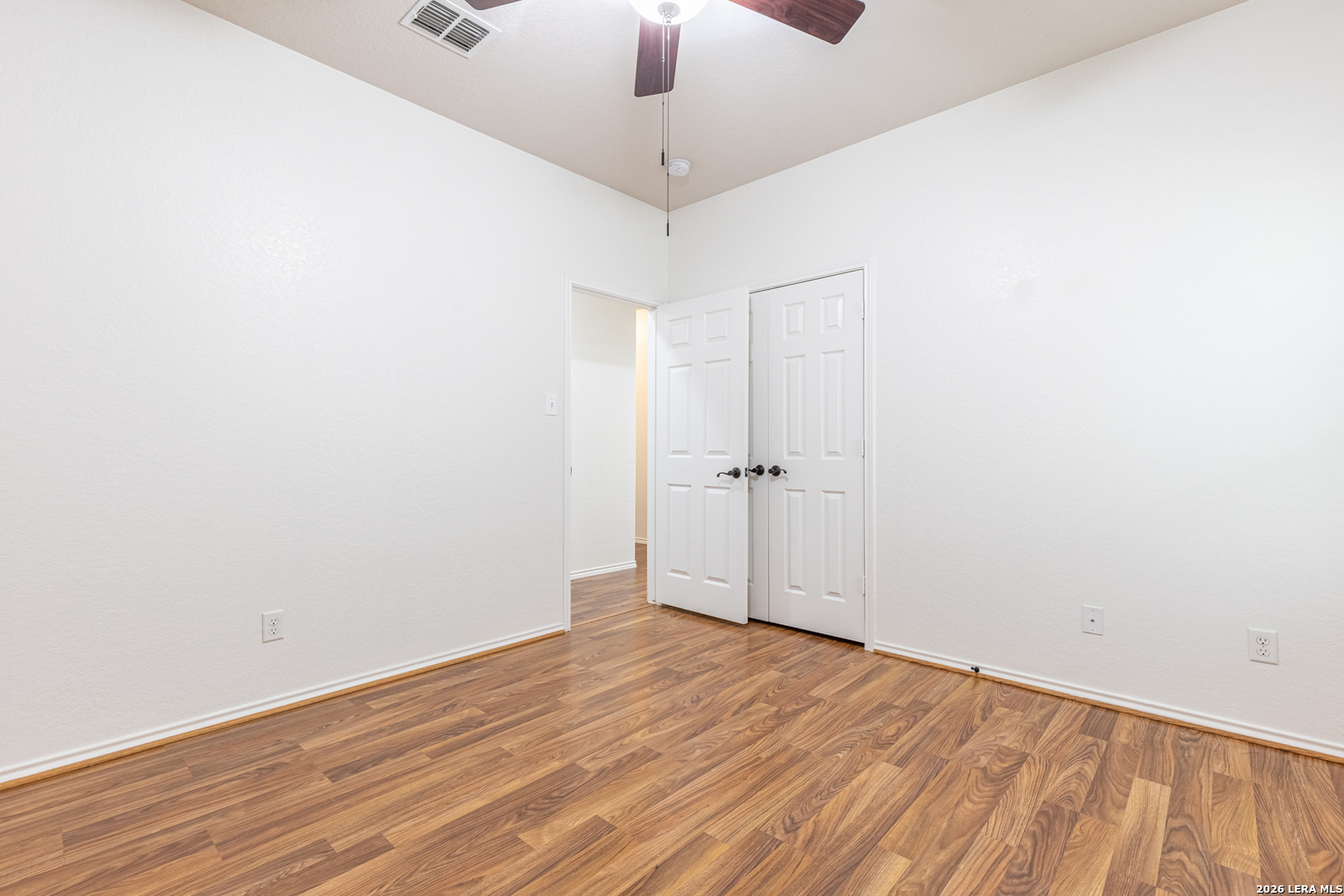 7651 Mission Ledge Boerne TX 78015