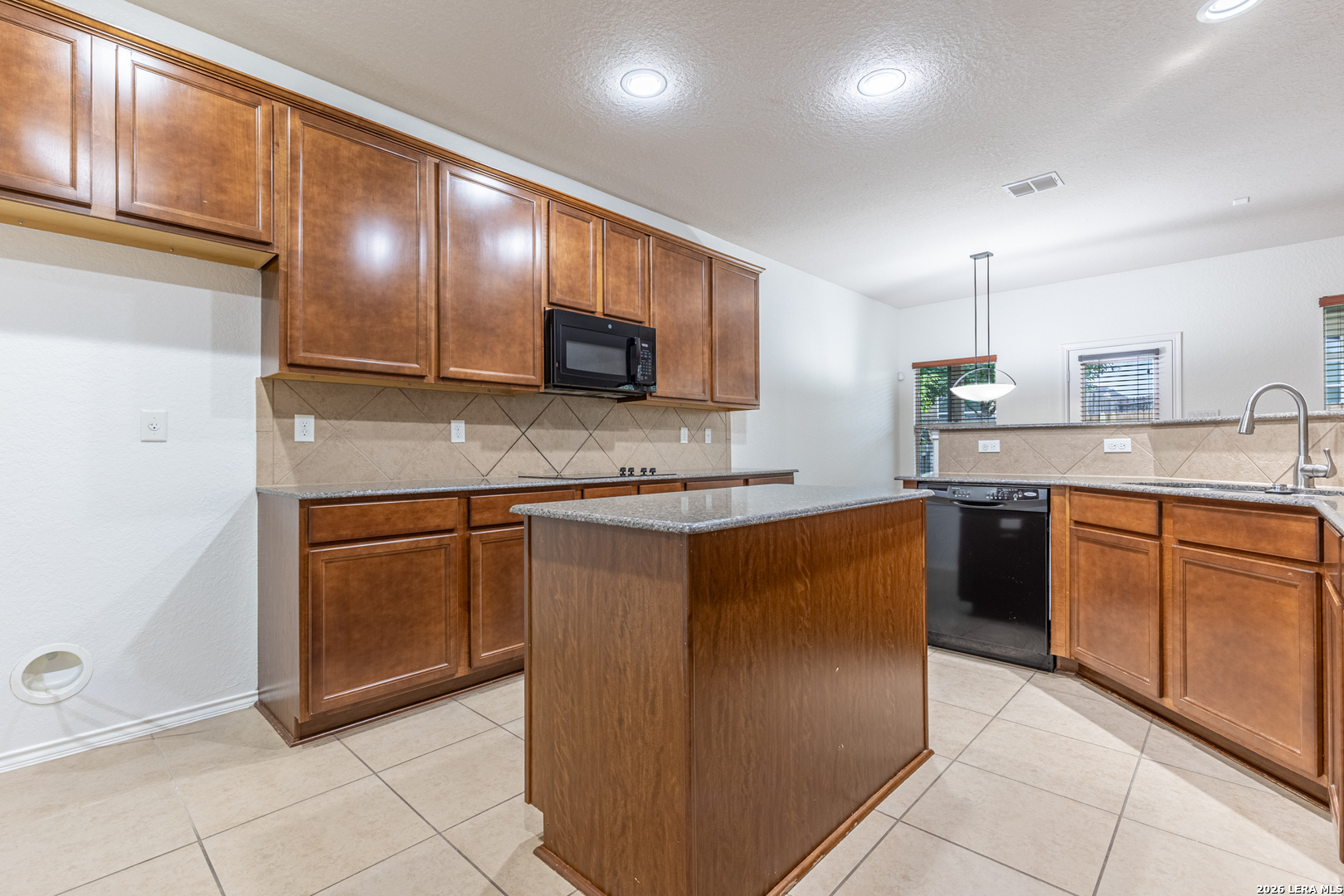 7651 Mission Ledge Boerne TX 78015