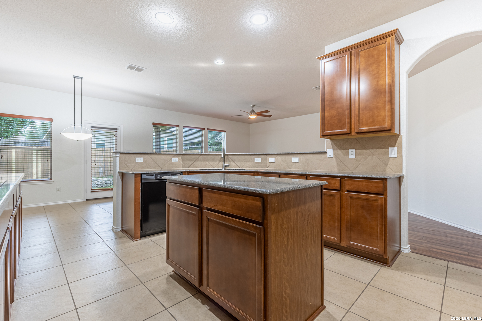7651 Mission Ledge Boerne TX 78015