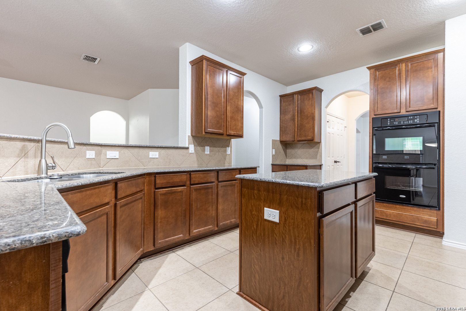7651 Mission Ledge Boerne TX 78015