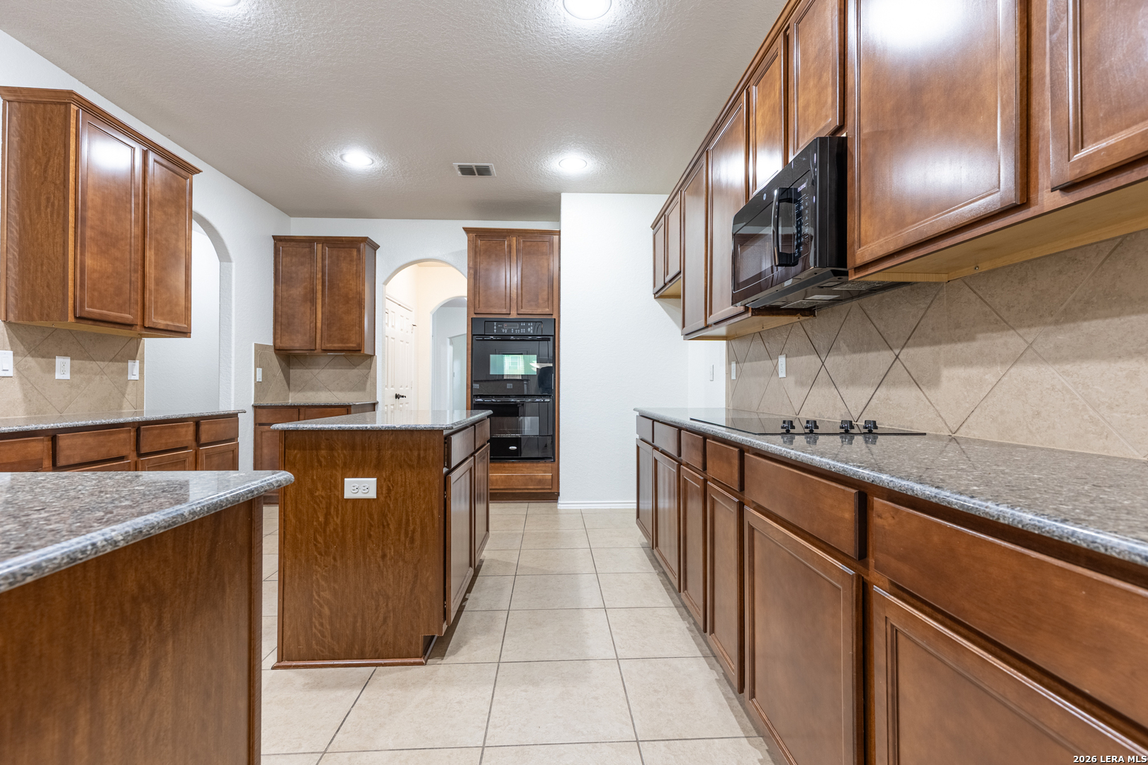 7651 Mission Ledge Boerne TX 78015