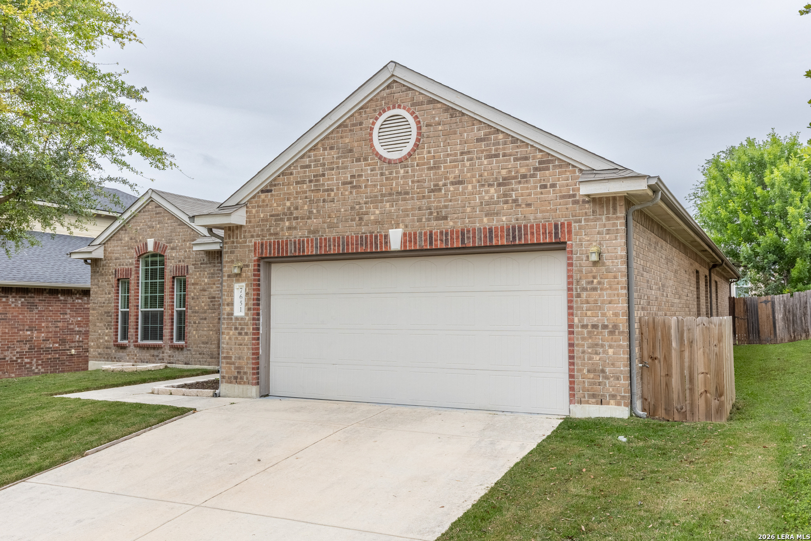 7651 Mission Ledge Boerne TX 78015