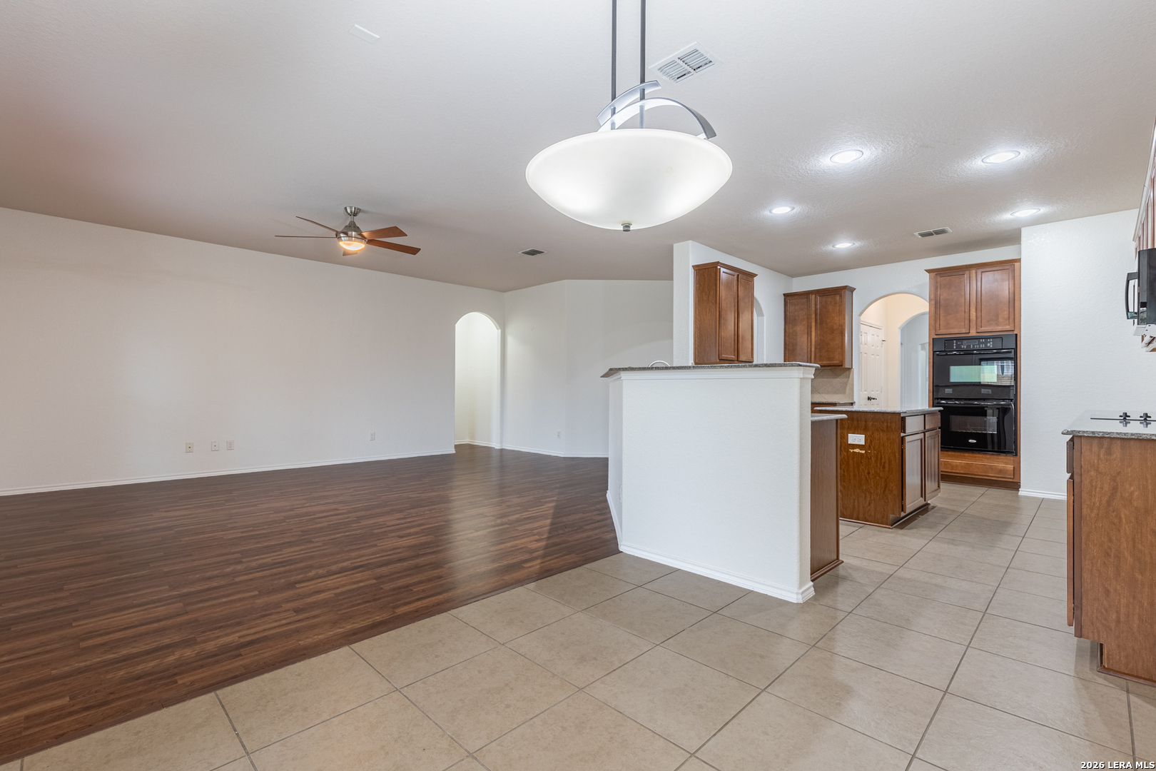 7651 Mission Ledge Boerne TX 78015