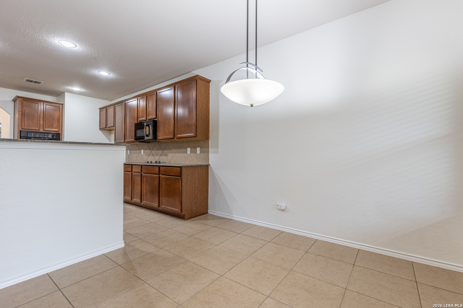 7651 Mission Ledge Boerne TX 78015
