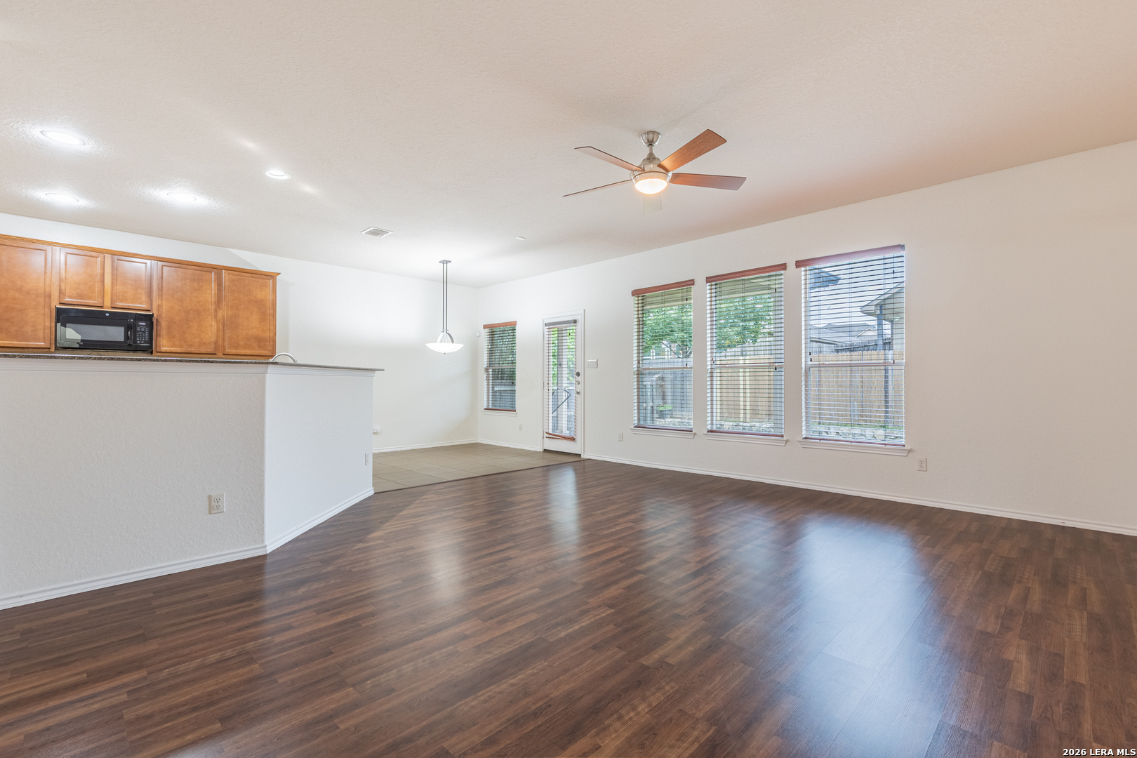 7651 Mission Ledge Boerne TX 78015