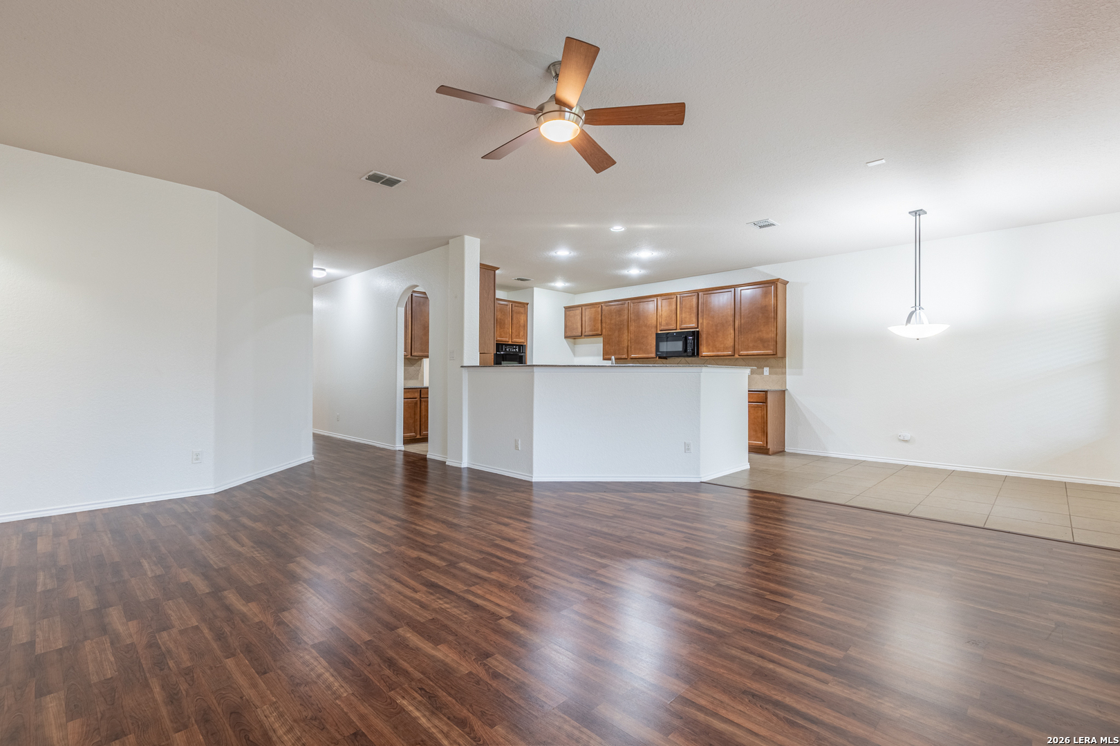 7651 Mission Ledge Boerne TX 78015