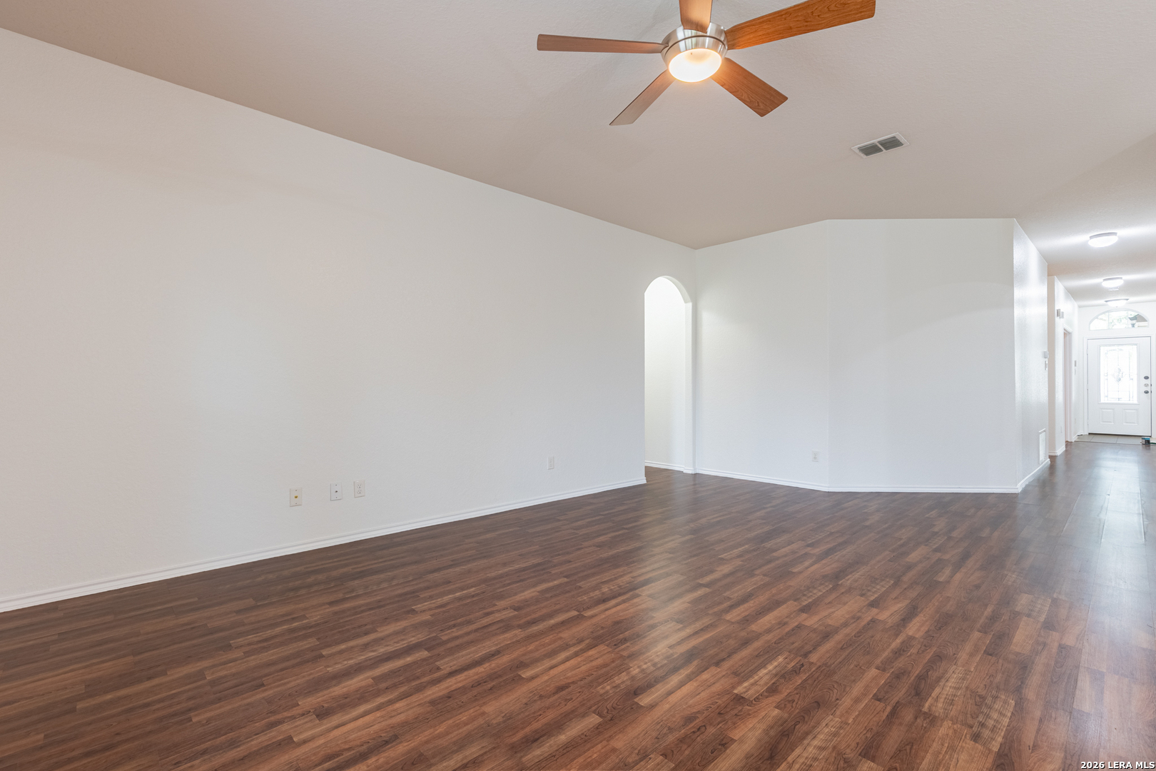 7651 Mission Ledge Boerne TX 78015
