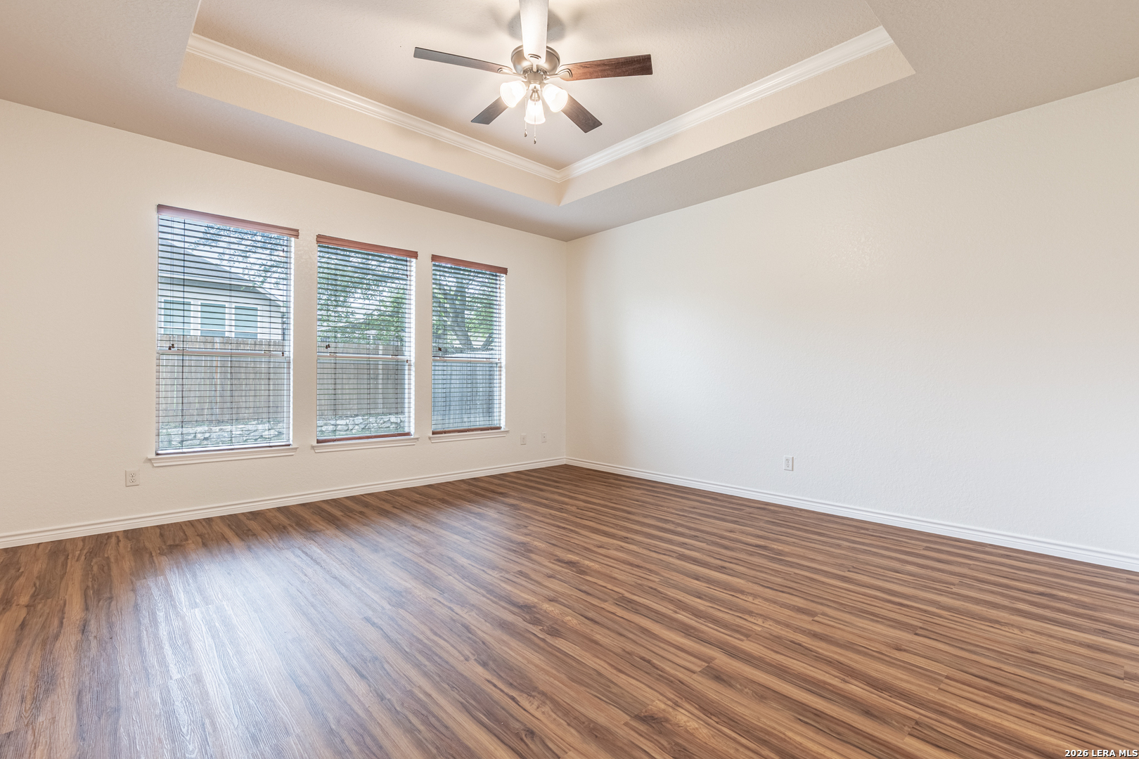 7651 Mission Ledge Boerne TX 78015