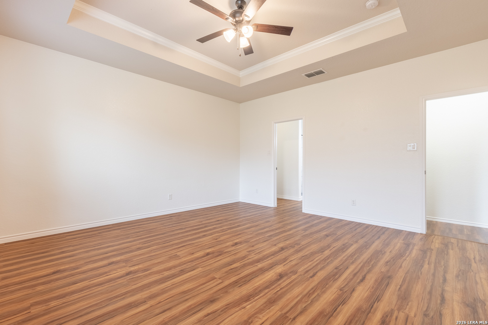 7651 Mission Ledge Boerne TX 78015