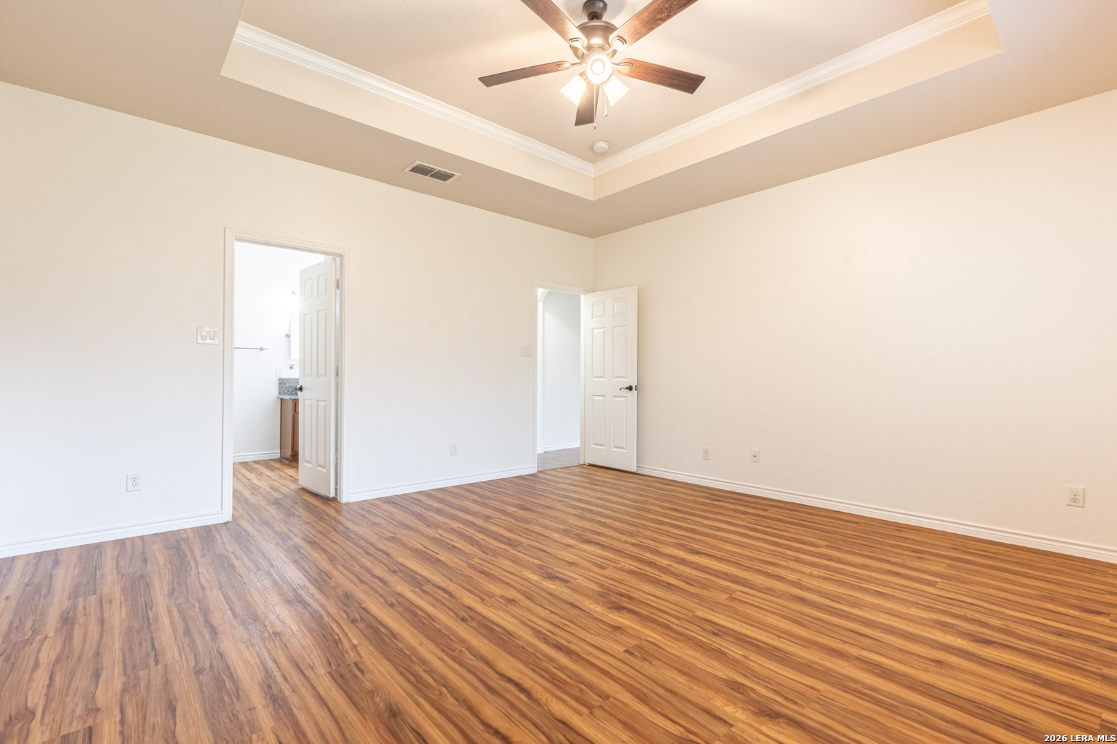 7651 Mission Ledge Boerne TX 78015