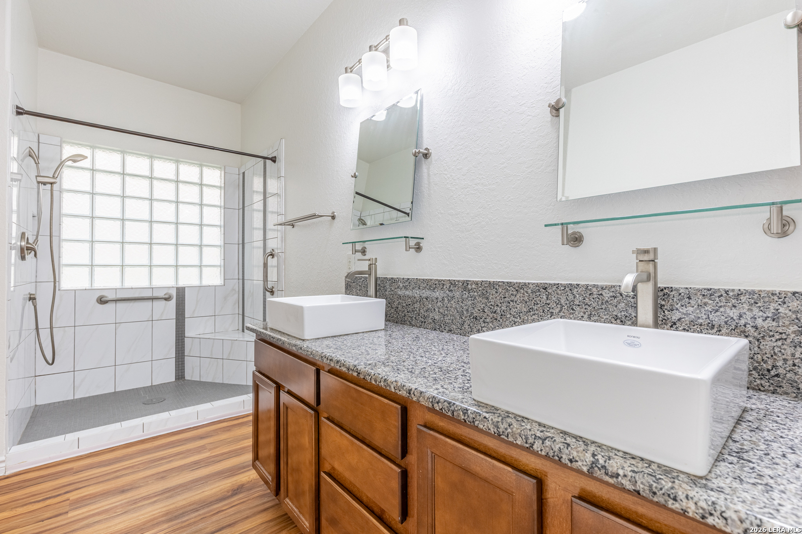 7651 Mission Ledge Boerne TX 78015
