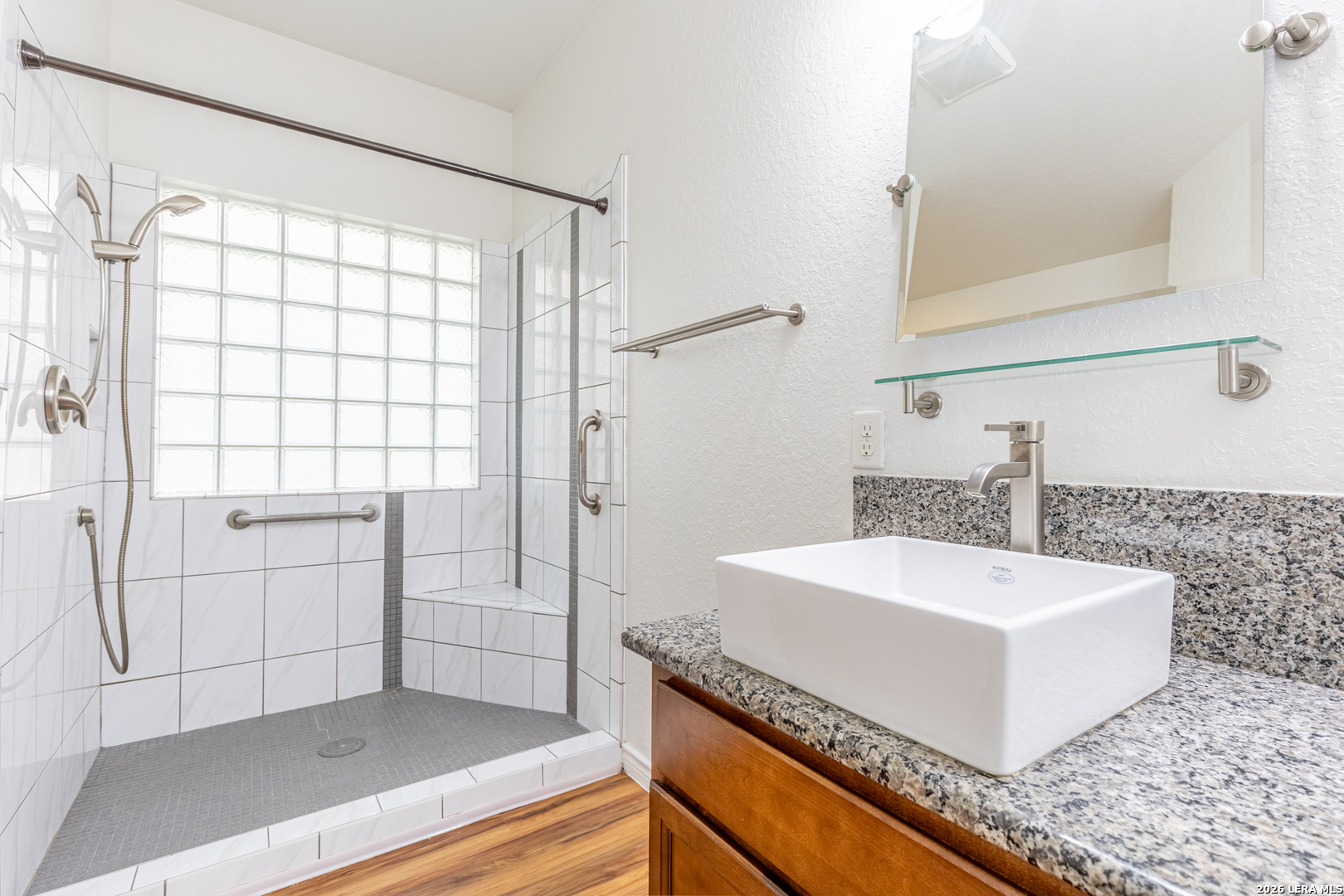 7651 Mission Ledge Boerne TX 78015