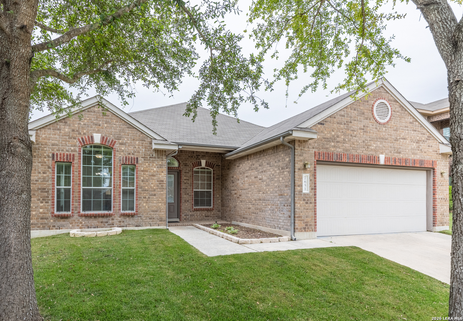 7651 Mission Ledge Boerne TX 78015