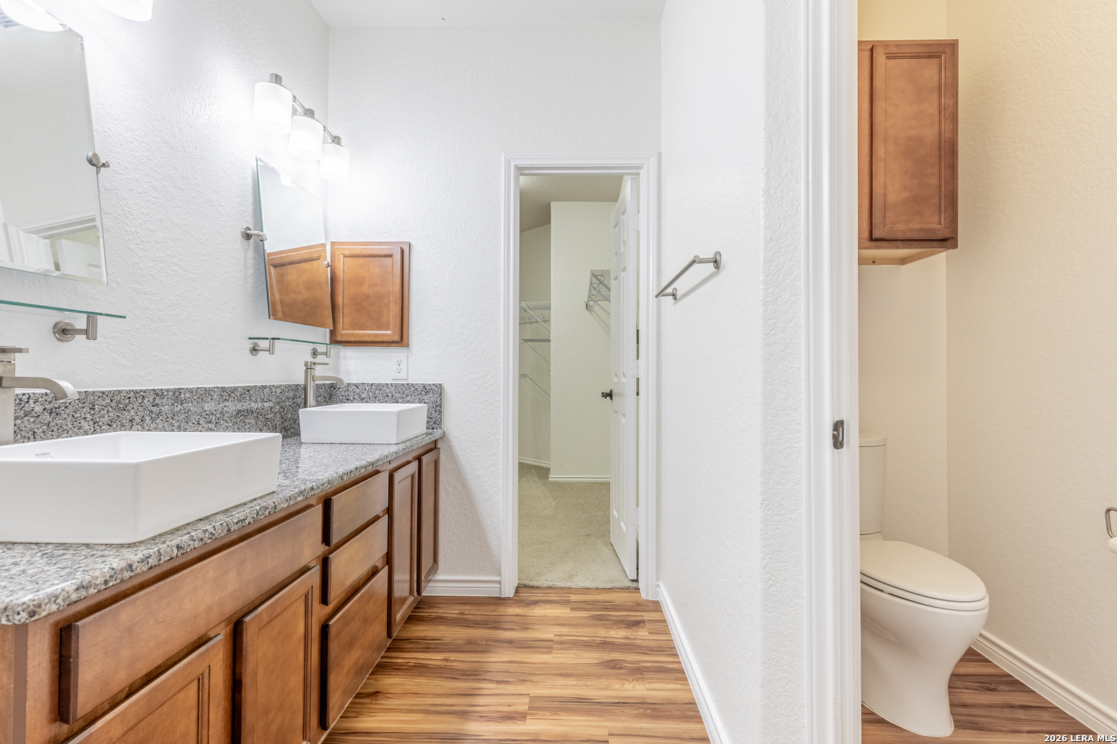 7651 Mission Ledge Boerne TX 78015