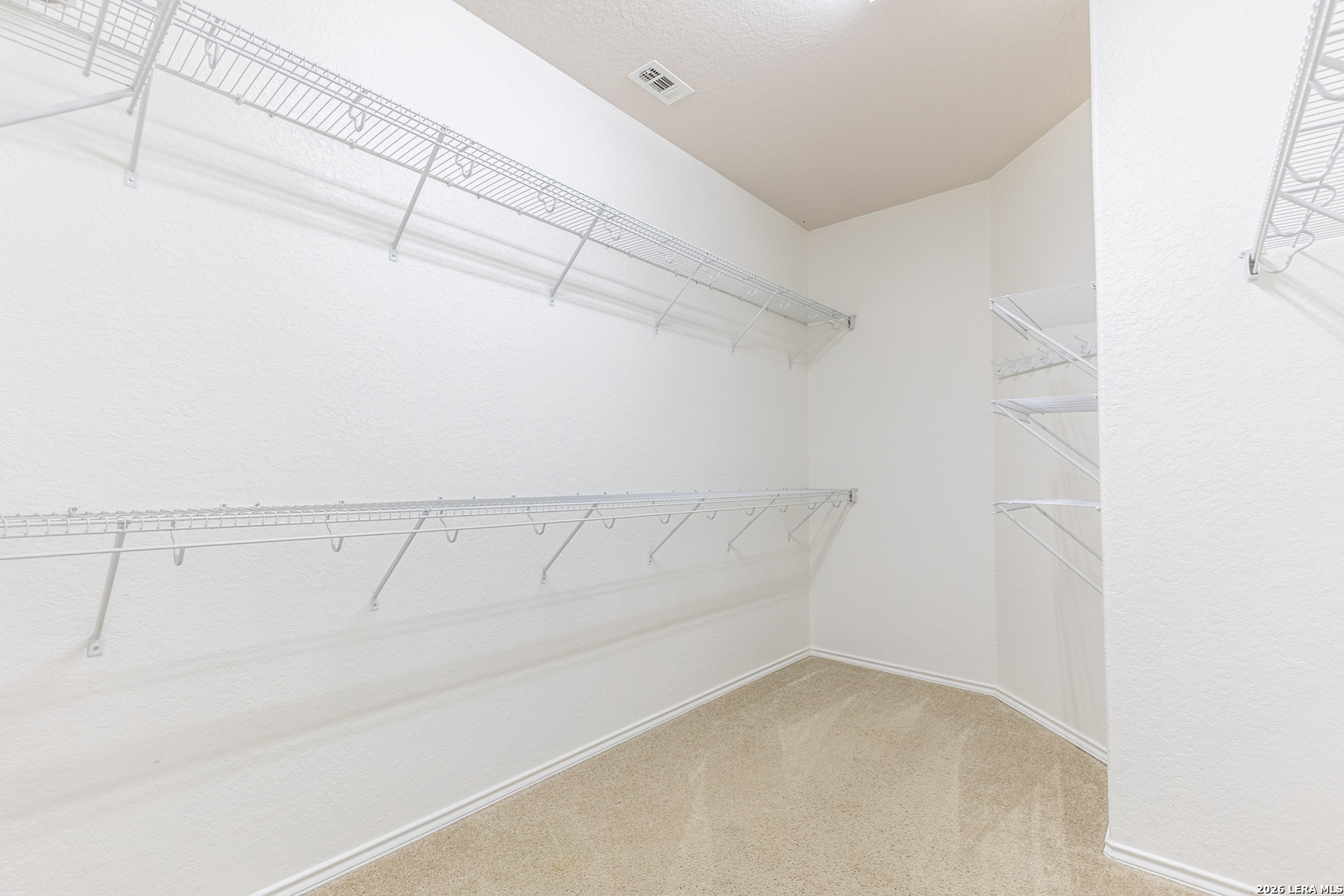 7651 Mission Ledge Boerne TX 78015