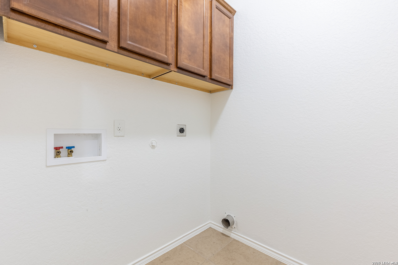 7651 Mission Ledge Boerne TX 78015