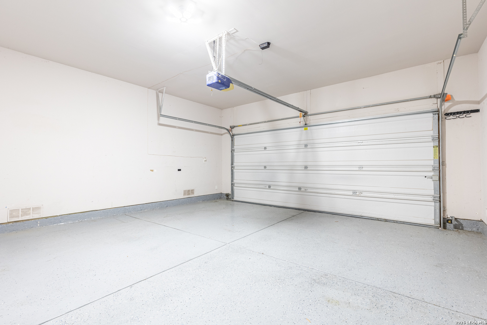 7651 Mission Ledge Boerne TX 78015