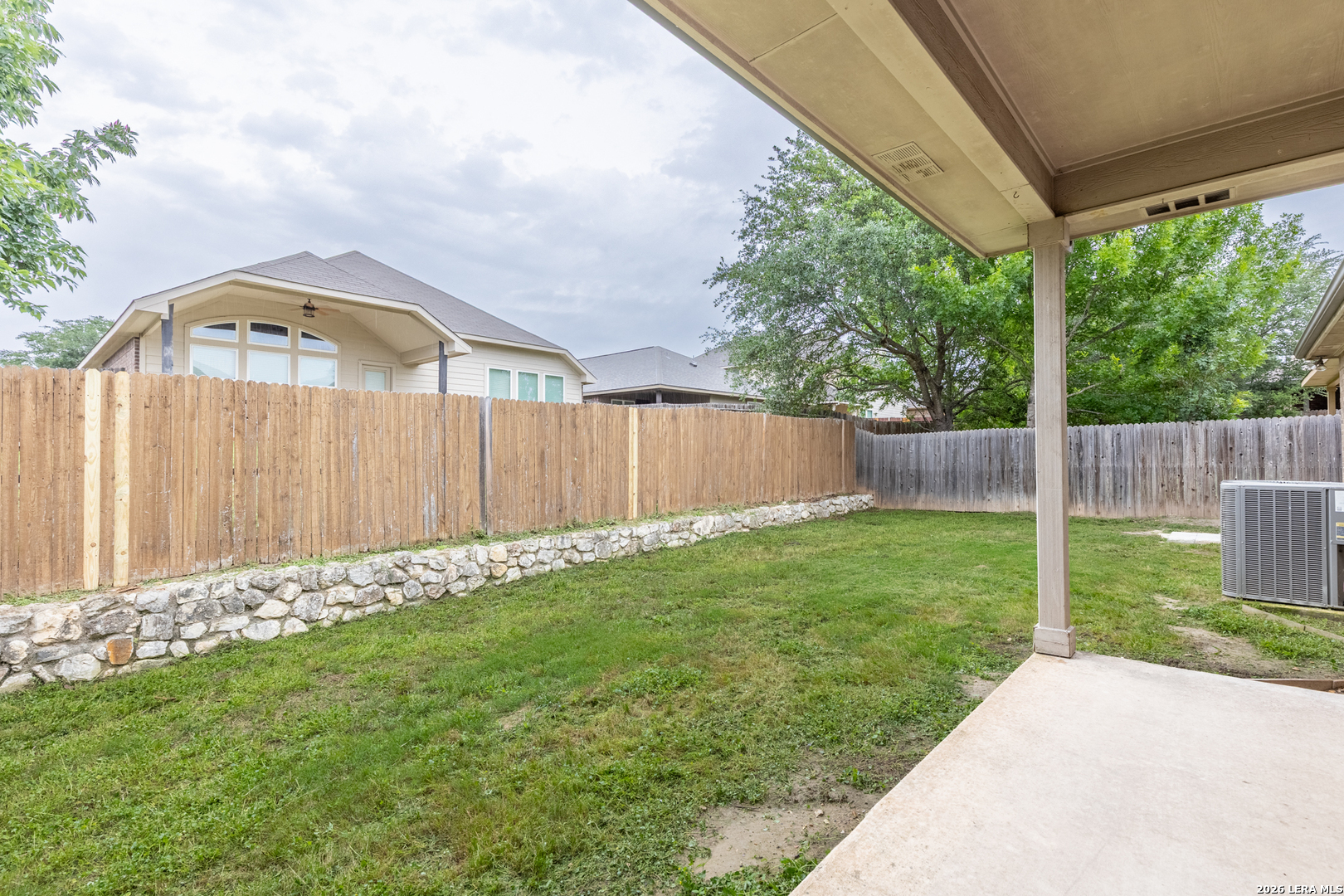 7651 Mission Ledge Boerne TX 78015