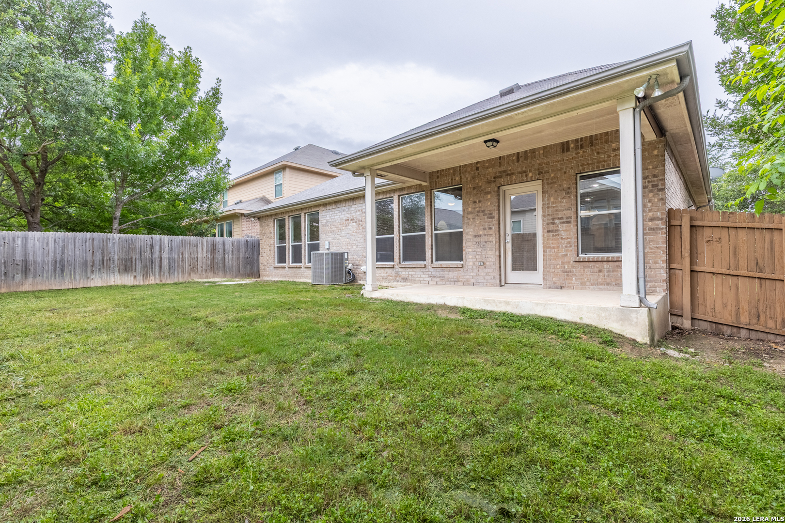 7651 Mission Ledge Boerne TX 78015