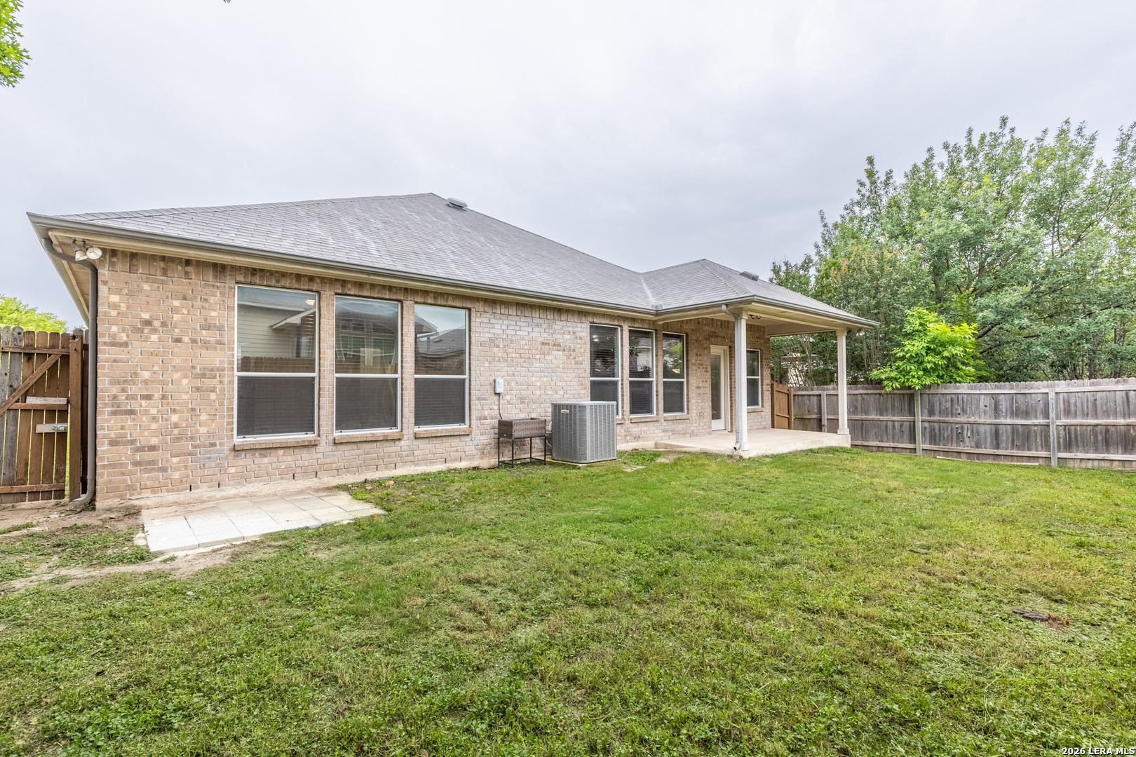 7651 Mission Ledge Boerne TX 78015