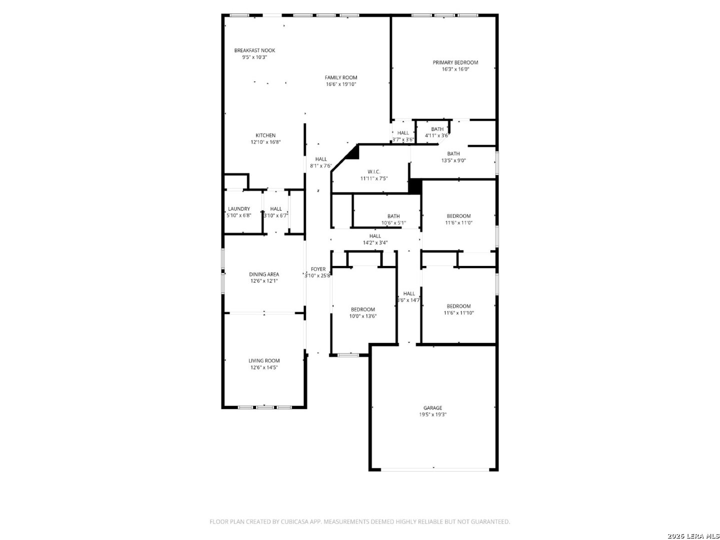 7651 Mission Ledge Boerne TX 78015